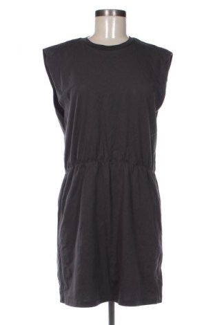 Sukienka H&M Divided, Rozmiar M, Kolor Szary, Cena 22,99 zł