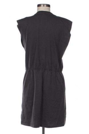 Sukienka H&M Divided, Rozmiar M, Kolor Szary, Cena 22,99 zł