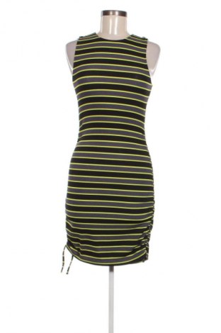 Sukienka H&M Divided, Rozmiar S, Kolor Kolorowy, Cena 20,99 zł