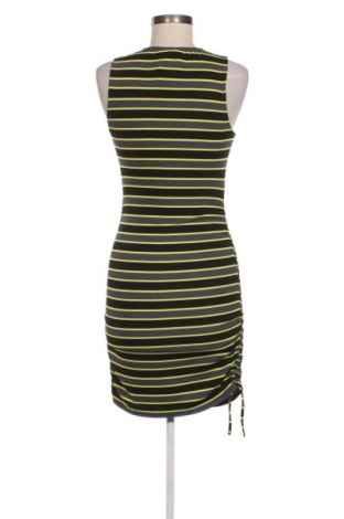 Sukienka H&M Divided, Rozmiar S, Kolor Kolorowy, Cena 20,99 zł