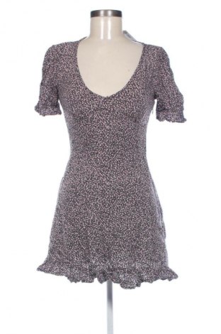 Ruha H&M Divided, Méret S, Szín Sokszínű, Ár 1 689 Ft