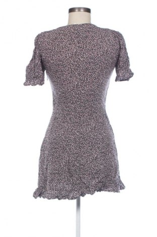 Ruha H&M Divided, Méret S, Szín Sokszínű, Ár 1 689 Ft