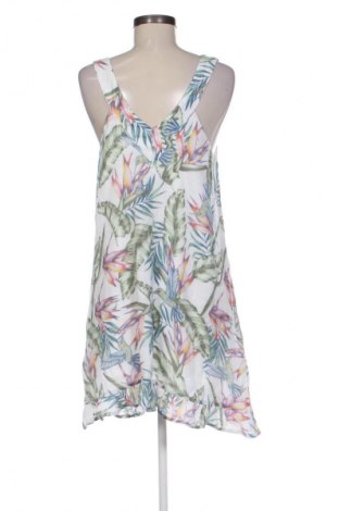 Sukienka H&M Divided, Rozmiar M, Kolor Kolorowy, Cena 22,99 zł