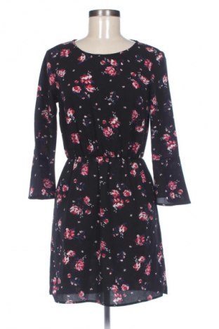 Ruha H&M Divided, Méret S, Szín Sokszínű, Ár 1 269 Ft