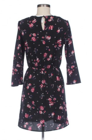 Ruha H&M Divided, Méret S, Szín Sokszínű, Ár 1 269 Ft