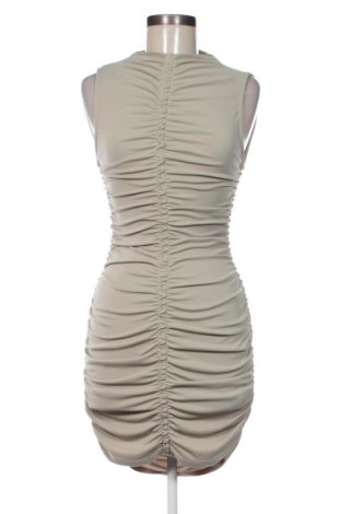 Sukienka H&M Divided, Rozmiar S, Kolor Zielony, Cena 37,99 zł