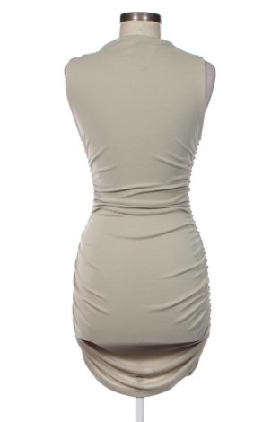 Sukienka H&M Divided, Rozmiar S, Kolor Zielony, Cena 37,99 zł