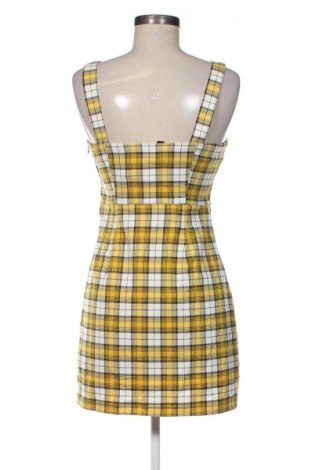 Ruha H&M Divided, Méret S, Szín Sokszínű, Ár 1 689 Ft