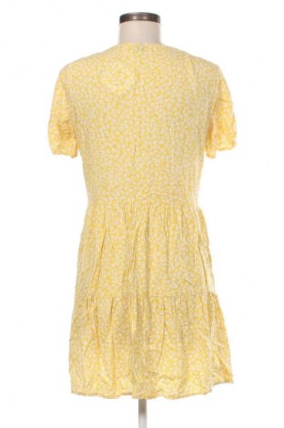 Sukienka H&M Divided, Rozmiar M, Kolor Kolorowy, Cena 32,05 zł