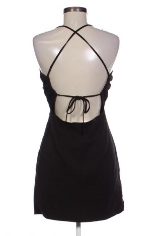 Sukienka H&M Divided, Rozmiar M, Kolor Czarny, Cena 22,99 zł