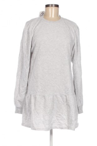 Rochie H&M Divided, Mărime S, Culoare Gri, Preț 23,99 Lei