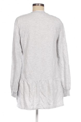 Rochie H&M Divided, Mărime S, Culoare Gri, Preț 23,99 Lei