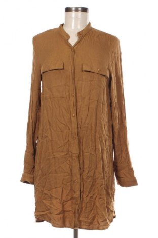 Rochie H&M Divided, Mărime S, Culoare Maro, Preț 20,99 Lei