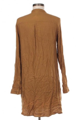 Rochie H&M Divided, Mărime S, Culoare Maro, Preț 20,99 Lei