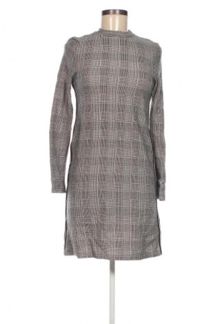 Rochie H&M Divided, Mărime S, Culoare Multicolor, Preț 23,99 Lei