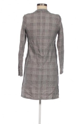 Rochie H&M Divided, Mărime S, Culoare Multicolor, Preț 23,99 Lei