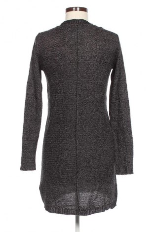 Kleid H&M Divided, Größe XS, Farbe Mehrfarbig, Preis 2,99 €