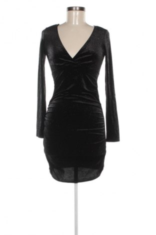 Kleid H&M Divided, Größe S, Farbe Schwarz, Preis 4,99 €