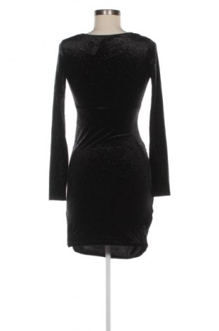 Kleid H&M Divided, Größe S, Farbe Schwarz, Preis 4,99 €