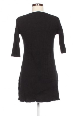 Kleid H&M Divided, Größe L, Farbe Schwarz, Preis 2,99 €