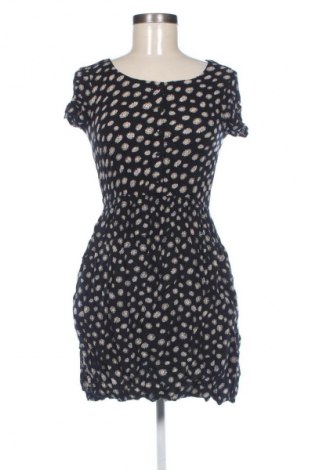 Sukienka H&M Divided, Rozmiar S, Kolor Kolorowy, Cena 22,99 zł