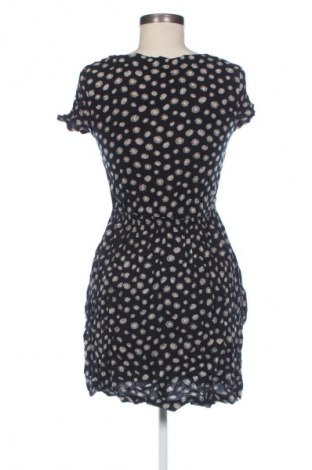 Sukienka H&M Divided, Rozmiar S, Kolor Kolorowy, Cena 22,99 zł