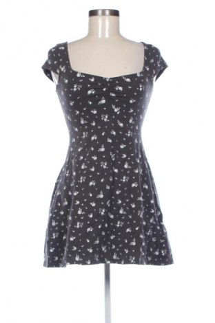 Sukienka H&M Divided, Rozmiar S, Kolor Kolorowy, Cena 22,99 zł