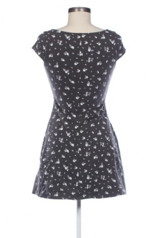 Sukienka H&M Divided, Rozmiar S, Kolor Kolorowy, Cena 22,99 zł