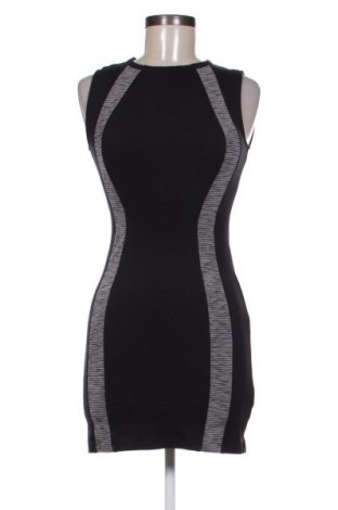 Rochie H&M Divided, Mărime XS, Culoare Negru, Preț 18,99 Lei