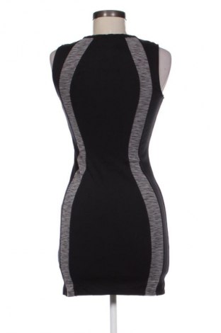 Rochie H&M Divided, Mărime XS, Culoare Negru, Preț 18,99 Lei