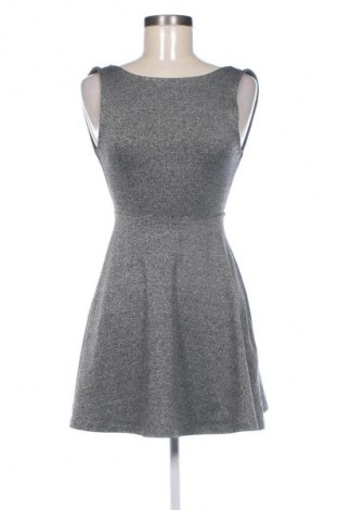 Rochie H&M Divided, Mărime XS, Culoare Gri, Preț 20,99 Lei