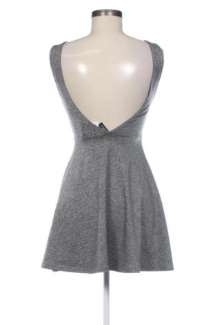 Rochie H&M Divided, Mărime XS, Culoare Gri, Preț 20,99 Lei