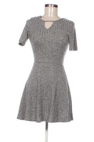 Sukienka H&M Divided, Rozmiar S, Kolor Kolorowy, Cena 23,99 zł