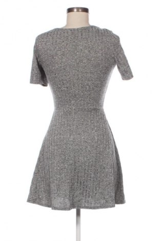 Sukienka H&M Divided, Rozmiar S, Kolor Kolorowy, Cena 23,99 zł