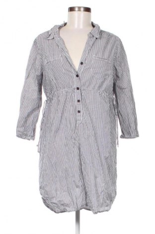 Rochie H&M Divided, Mărime M, Culoare Multicolor, Preț 15,99 Lei