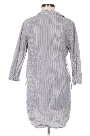 Rochie H&M Divided, Mărime M, Culoare Multicolor, Preț 15,99 Lei