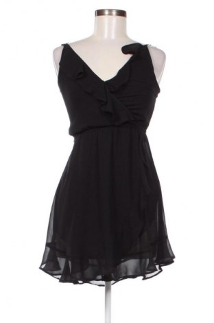 Sukienka H&M Divided, Rozmiar XXS, Kolor Czarny, Cena 20,99 zł