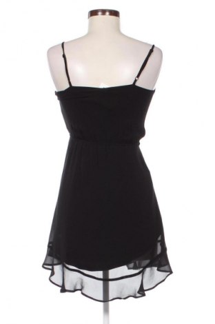 Sukienka H&M Divided, Rozmiar XXS, Kolor Czarny, Cena 20,99 zł