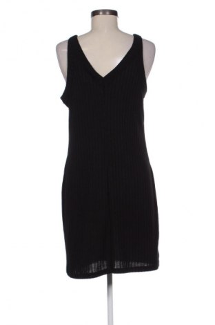 Sukienka H&M L.O.G.G., Rozmiar L, Kolor Czarny, Cena 29,86 zł