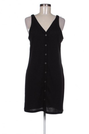 Sukienka H&M L.O.G.G., Rozmiar L, Kolor Czarny, Cena 29,86 zł