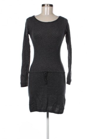 Sukienka H&M L.O.G.G., Rozmiar XS, Kolor Kolorowy, Cena 21,99 zł