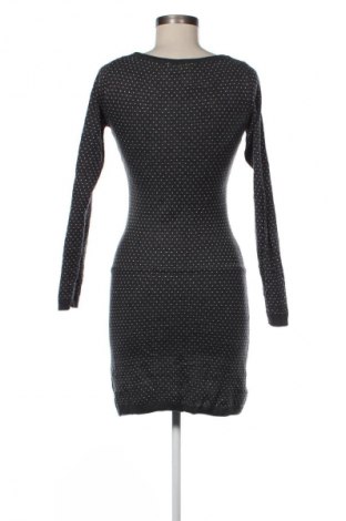 Sukienka H&M L.O.G.G., Rozmiar XS, Kolor Kolorowy, Cena 21,99 zł