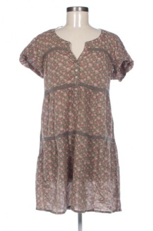 Sukienka H&M L.O.G.G., Rozmiar M, Kolor Kolorowy, Cena 28,99 zł