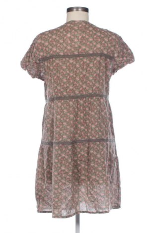 Sukienka H&M L.O.G.G., Rozmiar M, Kolor Kolorowy, Cena 28,99 zł