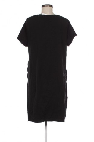 Sukienka H&M Mama, Rozmiar XL, Kolor Czarny, Cena 21,99 zł