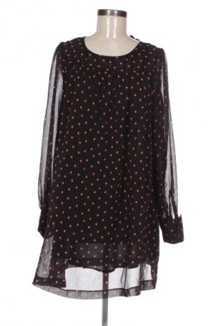 Рокля H&M Mama, Размер M, Цвят Многоцветен, Цена 7,15 €
