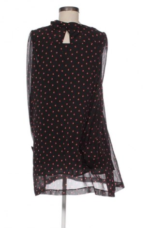 Рокля H&M Mama, Размер M, Цвят Многоцветен, Цена 7,15 €