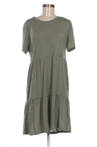Rochie Haily`s, Mărime XXL, Culoare Verde, Preț 130,99 Lei
