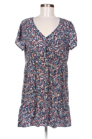 Ruha Haily`s, Méret L, Szín Sokszínű, Ár 3 389 Ft