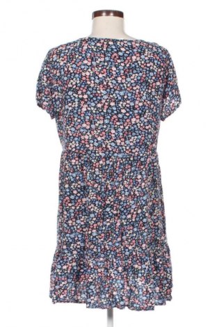 Ruha Haily`s, Méret L, Szín Sokszínű, Ár 3 389 Ft